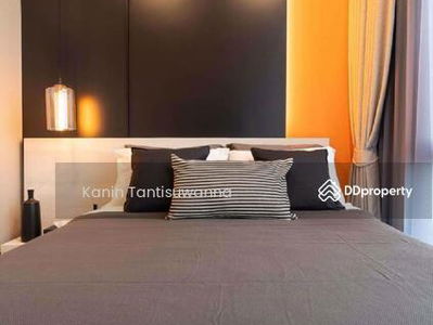 The Line Sukhumvit 101, Bangkok, Thailand The Line Sukhumvit 101, Bangkok, Thailand