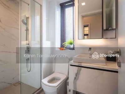 The Line Sukhumvit 101, Bangkok, Thailand The Line Sukhumvit 101, Bangkok, Thailand