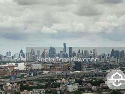 The Line Sukhumvit 101, Bangkok, Thailand The Line Sukhumvit 101, Bangkok, Thailand