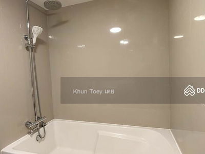 Icon III, Bangkok, Thailand Icon III, Bangkok, Thailand