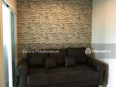 Aspire Sathorn-Thapa, Bangkok, Thailand Aspire Sathorn-Thapa, Bangkok, Thailand