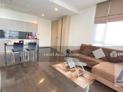 The XXXIX By Sansiri, Bangkok, Thailand The XXXIX By Sansiri, Bangkok, Thailand