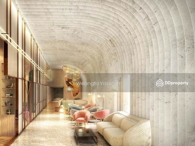 XT Huaikhwang, Bangkok, Thailand XT Huaikhwang, Bangkok, Thailand