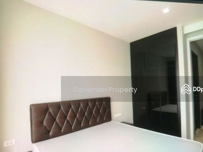 Rhythm Sukhumvit 44/1, Bangkok, Thailand Rhythm Sukhumvit 44/1, Bangkok, Thailand