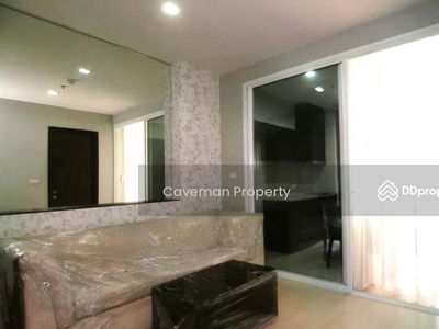 Rhythm Sukhumvit 44/1, Bangkok, Thailand Rhythm Sukhumvit 44/1, Bangkok, Thailand