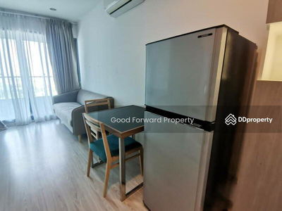 IDEO MOBI Sukhumvit Eastgate, Bangkok, Thailand IDEO MOBI Sukhumvit Eastgate, Bangkok, Thailand