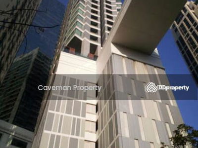 39 by Sansiri, Bangkok, Thailand 39 by Sansiri, Bangkok, Thailand