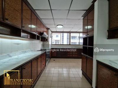 Apartment, Bangkok, Thailand Apartment, Bangkok, Thailand