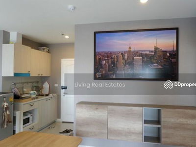 Manor Sanambinnam, Nonthaburi, Thailand Manor Sanambinnam, Nonthaburi, Thailand