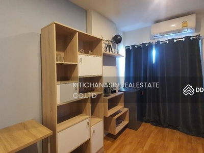 Lumpini Ville Ratburana-Riverview, Bangkok, Thailand Lumpini Ville Ratburana-Riverview, Bangkok, Thailand