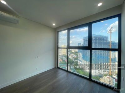 D'. El Dorado II, Vietnam D'. El Dorado II, Vietnam