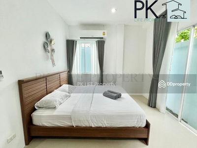 Жилье в Ban Chalong, Thailand Жилье в Ban Chalong, Thailand