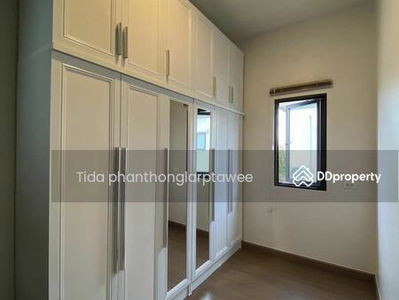 Grand Britania Wongwaen Ramintra, Bangkok, Thailand Grand Britania Wongwaen Ramintra, Bangkok, Thailand