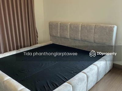 Grand Britania Wongwaen Ramintra, Bangkok, Thailand Grand Britania Wongwaen Ramintra, Bangkok, Thailand