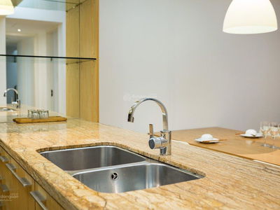 Indochina Plaza Hanoi, Vietnam Indochina Plaza Hanoi, Vietnam