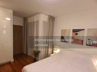 Le Cote Sukhumvit 14, Bangkok, Thailand Le Cote Sukhumvit 14, Bangkok, Thailand