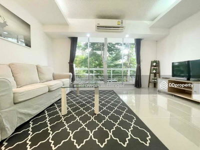 Waterford Sukhumvit 50 condominium, Bangkok, Thailand Waterford Sukhumvit 50 condominium, Bangkok, Thailand