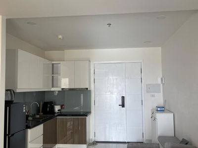 Terra Royal, Vietnam Terra Royal, Vietnam