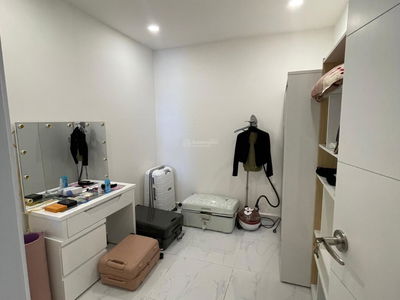 Terra Royal, Vietnam Terra Royal, Vietnam