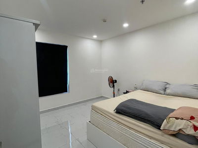 Terra Royal, Vietnam Terra Royal, Vietnam