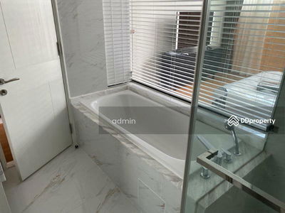 Canapaya Residences Rama 3, Bangkok, Thailand Canapaya Residences Rama 3, Bangkok, Thailand