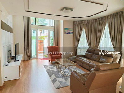 Жилье в Ban Ratsada, Thailand Жилье в Ban Ratsada, Thailand