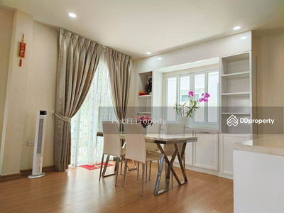 Logement dans Ban Ratsada, Thailand Logement dans Ban Ratsada, Thailand