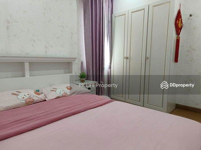 Alojamiento en Ban Ratsada, Thailand Alojamiento en Ban Ratsada, Thailand