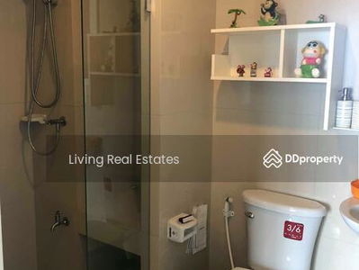 Manor Sanambinnam, Nonthaburi, Thailand Manor Sanambinnam, Nonthaburi, Thailand