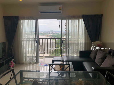 Manor Sanambinnam, Nonthaburi, Thailand Manor Sanambinnam, Nonthaburi, Thailand