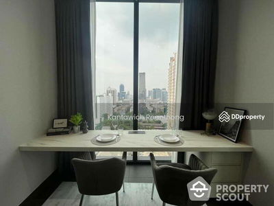 Tait Sathorn 12, Bangkok, Thailand Tait Sathorn 12, Bangkok, Thailand