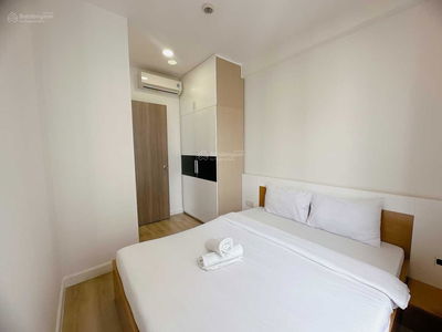 ICON 56, Vietnam ICON 56, Vietnam