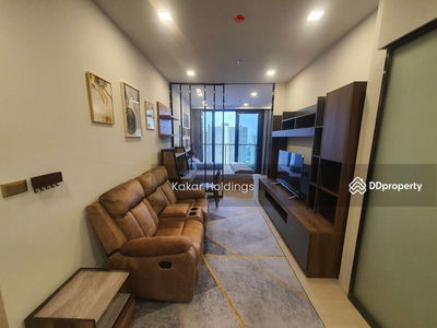 One9Five Asoke-Rama 9, Bangkok, Thailand One9Five Asoke-Rama 9, Bangkok, Thailand