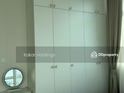 Supalai Premier Si Phraya-Samyan, Bangkok, Thailand Supalai Premier Si Phraya-Samyan, Bangkok, Thailand