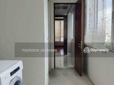 Vasu The Residence, Bangkok, Thailand Vasu The Residence, Bangkok, Thailand