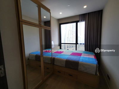 ASHTON Asoke, Bangkok, Thailand ASHTON Asoke, Bangkok, Thailand