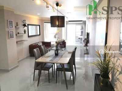 Condo for rent The Waterford Diamond (SPSAM1126), Bangkok, Thailand Condo for rent The Waterford Diamond (SPSAM1126), Bangkok, Thailand