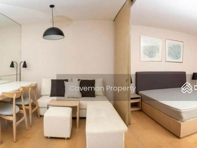 LIV@49, Bangkok, Thailand LIV@49, Bangkok, Thailand