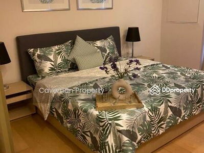 LIV@49, Bangkok, Thailand LIV@49, Bangkok, Thailand