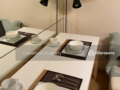 LIV@49, Bangkok, Thailand LIV@49, Bangkok, Thailand