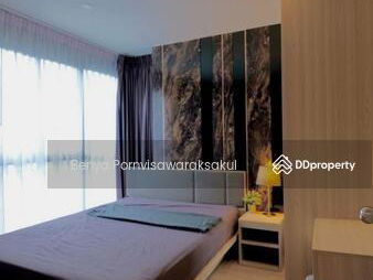 IDEO O2 Bangna, Bangkok, Thailand IDEO O2 Bangna, Bangkok, Thailand