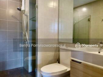 IDEO O2 Bangna, Bangkok, Thailand IDEO O2 Bangna, Bangkok, Thailand