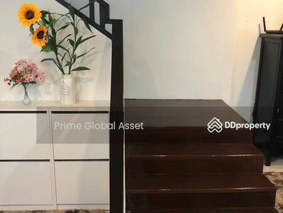 med village, Phuket, Thailand med village, Phuket, Thailand