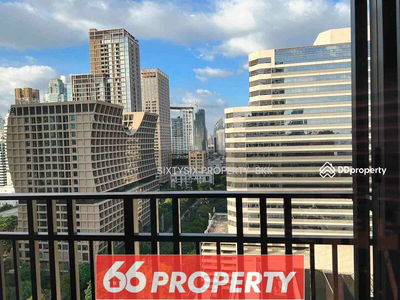 Muniq Langsuan, Bangkok, Thailand Muniq Langsuan, Bangkok, Thailand