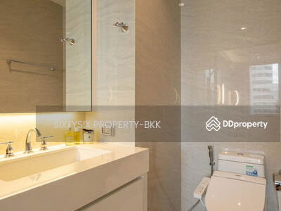 Muniq Langsuan, Bangkok, Thailand Muniq Langsuan, Bangkok, Thailand