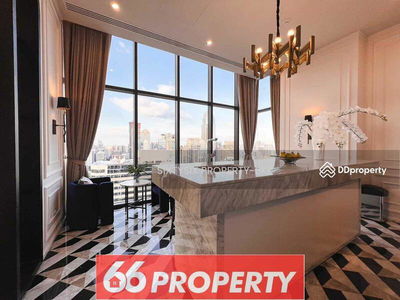 Muniq Langsuan, Bangkok, Thailand Muniq Langsuan, Bangkok, Thailand