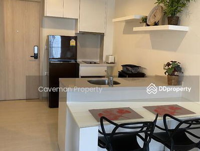 Rhythm Sukhumvit 42, Bangkok, Thailand Rhythm Sukhumvit 42, Bangkok, Thailand