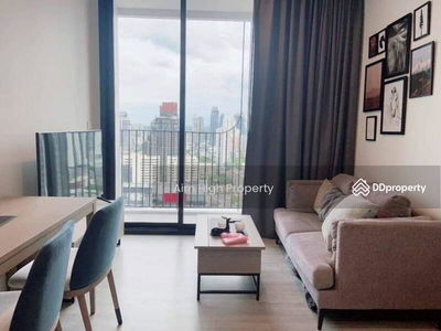 XT Ekkamai, Bangkok, Thailand XT Ekkamai, Bangkok, Thailand