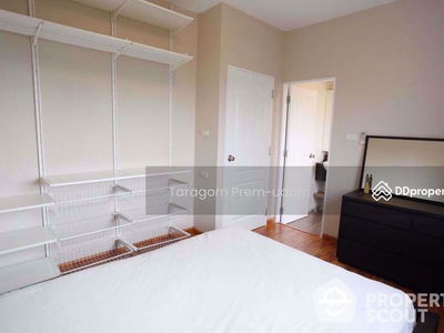 Bang Chak, Bangkok, Thailand Bang Chak, Bangkok, Thailand