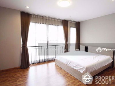 Bang Chak, Bangkok, Thailand Bang Chak, Bangkok, Thailand